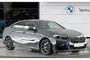 2021 BMW 2 Series Gran Coupe 218i [136] M Sport 4dr DCT