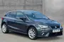 2023 SEAT Ibiza 1.0 TSI 95 FR 5dr
