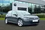 2024 Volkswagen Golf 1.5 eTSI 150 Life 5dr DSG