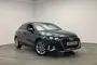 2023 Audi A3 35 TFSI Sport 5dr S Tronic