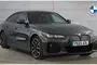 2025 BMW i4 250kW eDrive40 M Sport 83.9kWh 5dr Auto