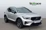 2023 Volvo XC40 2.0 B3P Plus Dark 5dr Auto
