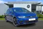 2026 Volkswagen Polo 1.0 TSI R-Line 5dr