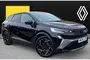 2025 Renault Symbioz 1.6 E-Tech FHEV 145 Techno Esprit Alpine 5dr Auto