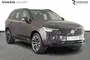 2025 Volvo XC90 2.0 B5P Plus Dark 5dr AWD Geartronic