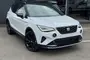 2025 SEAT Arona 1.0 TSI 115 FR Black Edition 5dr