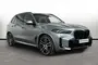2025 BMW X5 xDrive50e M Sport 5dr Auto