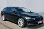 2025 Skoda Superb Estate 2.0 TDI SE L 5dr DSG