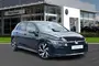 2022 Volkswagen Golf 1.5 TSI 150 R-Line 5dr