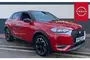 2019 DS DS 3 Crossback 1.2 PureTech 155 Prestige 5dr EAT8