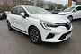 2021 Renault Clio 1.0 SCe 65 Iconic 5dr
