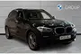 2020 BMW X3 xDrive20i M Sport 5dr Step Auto