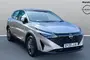 2025 Nissan Qashqai 1.3 DiG-T MH Acenta Premium 5dr