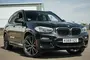 2019 BMW X3 xDrive20d M Sport 5dr Step Auto