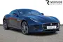 2019 Jaguar F-Type 3.0 Supercharged V6 R-Dynamic 2dr Auto