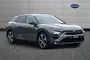 2023 Citroen C5 X 1.2 PureTech 130 Sense Plus 5dr EAT8