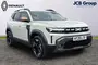 2025 Dacia Duster 1.2 TCe 130 Extreme 5dr