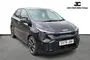 2025 Kia Picanto 1.0 GT-Line S 5dr