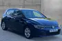 2020 Volkswagen Golf 1.5 TSI Life 5dr