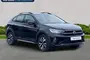 2023 Volkswagen Taigo 1.0 TSI Life 5dr