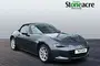 2018 Mazda MX-5 1.5 SE-L Nav 2dr