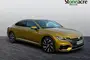 2018 Volkswagen Arteon 2.0 TSI R-Line 5dr DSG