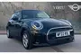 2022 MINI Hatchback 1.5 Cooper Classic 3dr