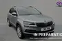 2018 Skoda Karoq 1.5 TSI SE 5dr DSG