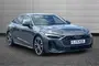 2025 Audi A5 S5 3.0 TFSI Quattro Edition 1 5dr S Tronic