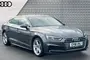 2018 Audi A5 Sportback 2.0 TFSI S Line 5dr S Tronic