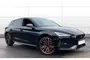2024 Cupra Leon 1.4 eHybrid VZ2 Design Edition 5dr DSG