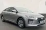 2022 Hyundai IONIQ 1.6 GDi Hybrid Premium 5dr DCT