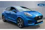2024 Ford Puma 1.0 EcoBoost Hybrid mHEV ST-Line 5dr