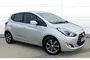 2016 Hyundai ix20 1.6 SE 5dr Auto