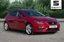 2020 SEAT Leon 1.5 TSI EVO FR [EZ] 5dr