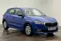 2023 Skoda Fabia 1.0 TSI 110 SE Comfort 5dr DSG