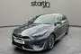 2024 Kia Ceed 1.5T GDi ISG 138 GT-Line 5dr DCT