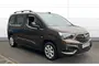 2020 Vauxhall Combo Life 1.5 Turbo D 130 Energy 5dr Auto