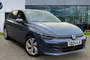 2024 Volkswagen Golf 1.5 TSI 150 Match 5dr