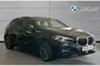 2023 BMW 1 Series 118i [136] Sport 5dr [Live Cockpit Professional]