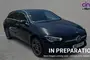 2022 Mercedes-Benz CLA CLA 250e AMG Line Premium 5dr Tip Auto