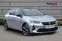 2023 Vauxhall Corsa 1.2 Turbo Ultimate 5dr