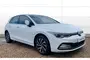 2023 Volkswagen Golf 1.4 TSI eHybrid Style 5dr DSG
