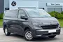 2025 Volkswagen Transporter 2.0 TDI 110 Commerce Pro Van