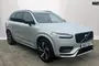 2022 Volvo XC90 2.0 B6P [300] R DESIGN 5dr AWD Geartronic