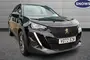 2022 Peugeot 2008 1.2 PureTech Active Premium+ 5dr