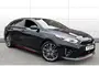 2021 Kia ProCeed 1.6T GDi ISG GT 5dr DCT