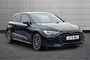 2024 Audi S3 S3 TFSI Quattro Vorsprung 5dr S Tronic