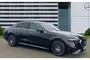 2024 Mercedes-Benz E-Class E300e AMG Line Premium Plus 4dr 9G-Tronic