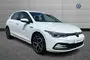 2023 Volkswagen Golf 1.5 eTSI Style 5dr DSG